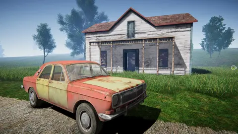 Streamer Life Simulator screenshot