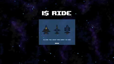 $1 Ride screenshot