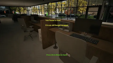 Youtopia screenshot