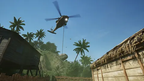 Drug Dealer Simulator 2 screenshot