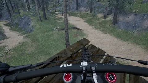 pedalverse screenshot