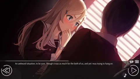 Love, Money, Rock'n'Roll screenshot