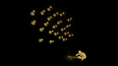 ZAMOK screenshot