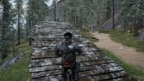 pedalverse screenshot