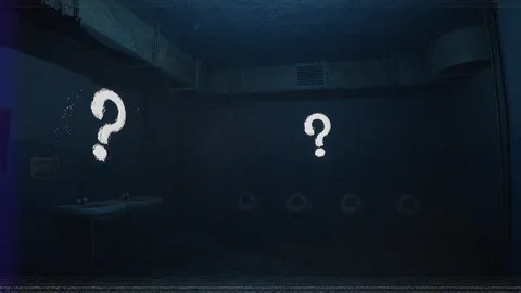Burial screenshot