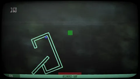 Propple screenshot