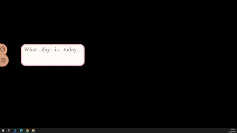 Your boss's Ass screenshot