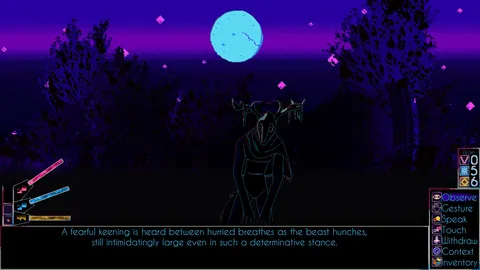 FriendShapes screenshot