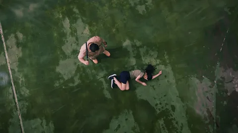 Breakout 13 screenshot