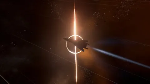 X4: Foundations screenshot