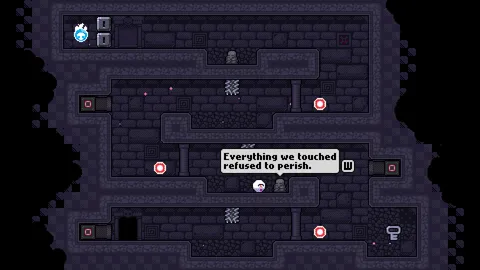 Seraphonin screenshot