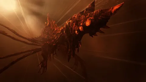 Castlevania: Lords of Shadow – Ultimate Edition screenshot