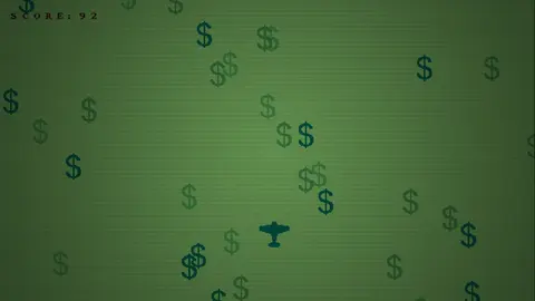 SAMOLIOTIK screenshot