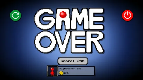 Marble Mash screenshot