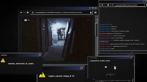 encrypted_nightmares screenshot