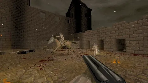 HROT screenshot