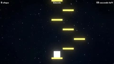 Stair Tap screenshot