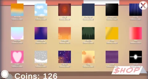 Can you reach 60 seconds screenshot