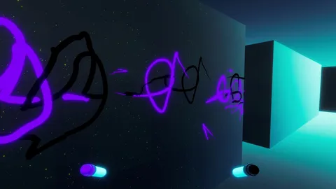 Maze Quest screenshot