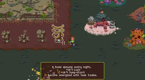 Atomicrops screenshot
