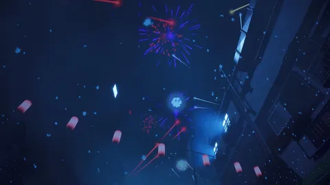Gift Collector [ギフトコレクター] screenshot