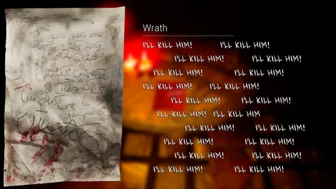 Satan's Dungeon screenshot