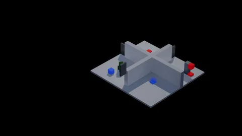 The Sequencer screenshot
