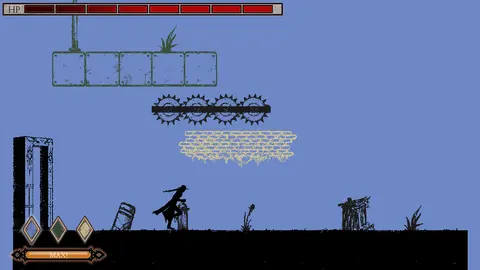 Color Symphony screenshot
