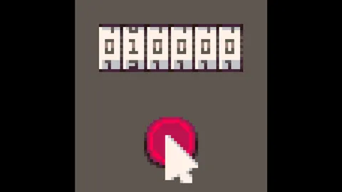 Million Clicker screenshot