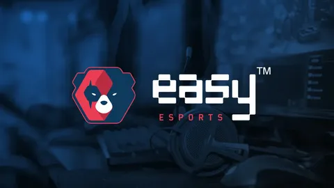 Easy™ eSports screenshot