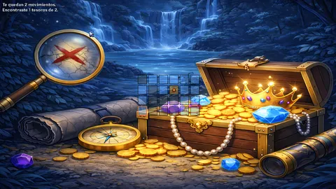 Tales Of Miravia screenshot