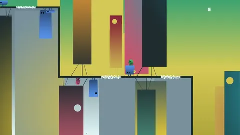 ibb & obb screenshot