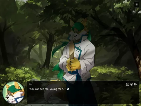 家有大貓 Nekojishi screenshot