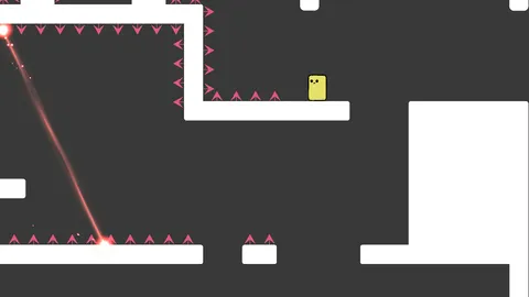 Block Jump screenshot