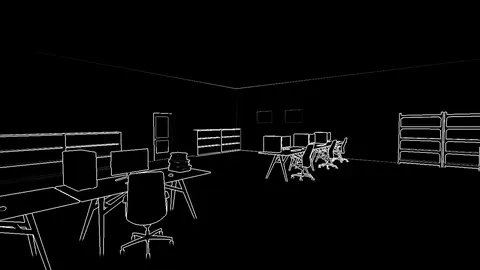 Limb screenshot