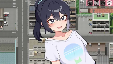 Exposed Livestream screenshot