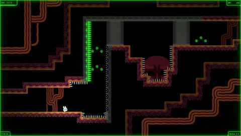 RABIT screenshot