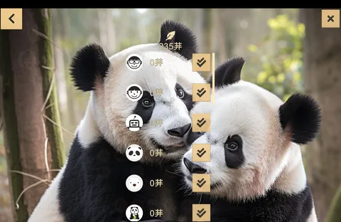 Chinese Chess - Xiangqi screenshot
