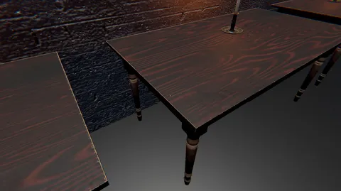 Red or Blue screenshot