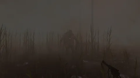 SILENT BIBUS screenshot
