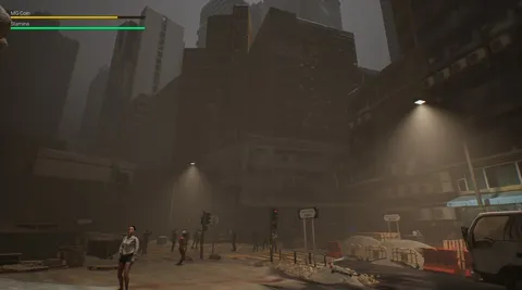 觀塘 | Kwun Tong screenshot
