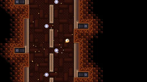 Seraphonin screenshot