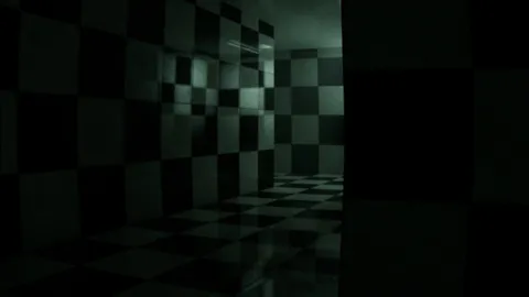 Limoria screenshot