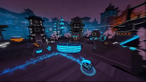 Kabounce screenshot