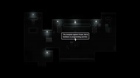 This is Interesting screenshot