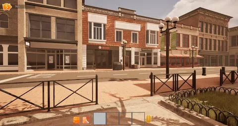 MyPawnShop screenshot