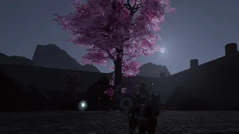 Tormented Soul screenshot