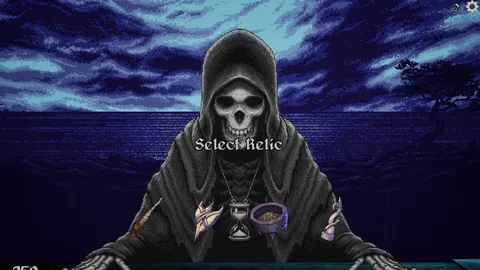 Dice With Death screenshot
