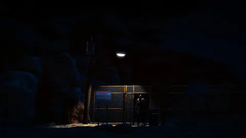 Arizona Sunshine® VR Legacy screenshot