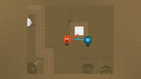 Project: KNOSSOS screenshot